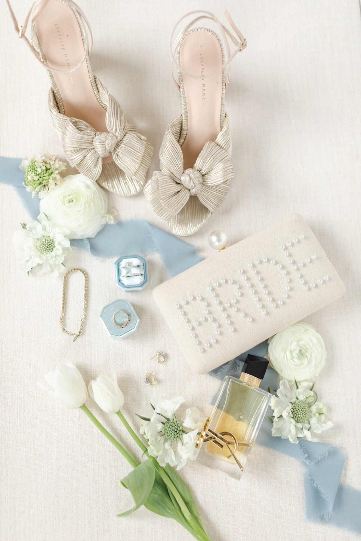 Ally&Ross-sneakpeek (4 of 62)