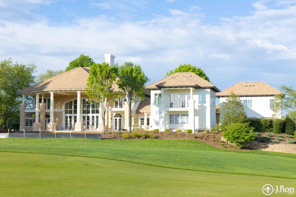 EXTERIOR-HOME-PAINTING-J.ROSS-BRISTOL-2