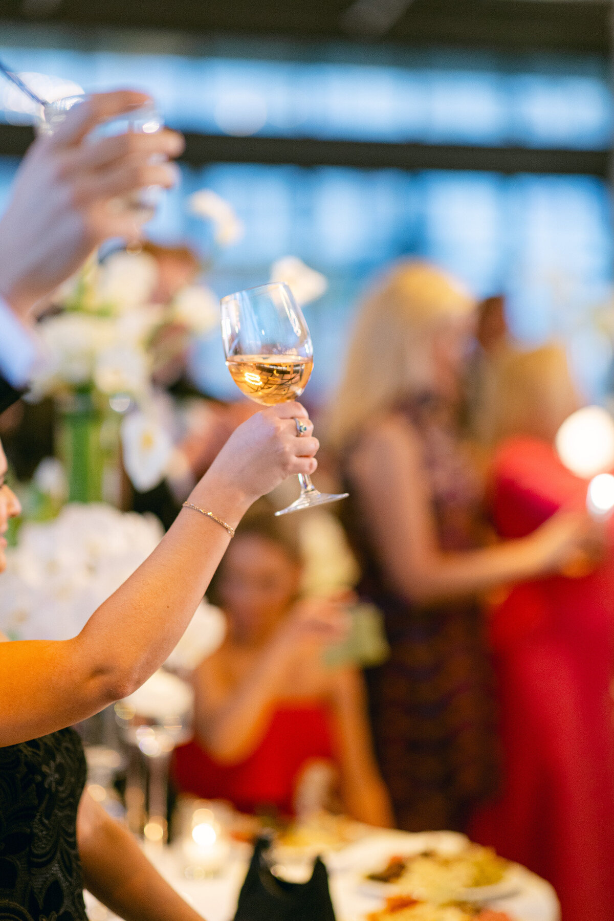 Omni Barton Creek Wedding Carter Rose photography-0091