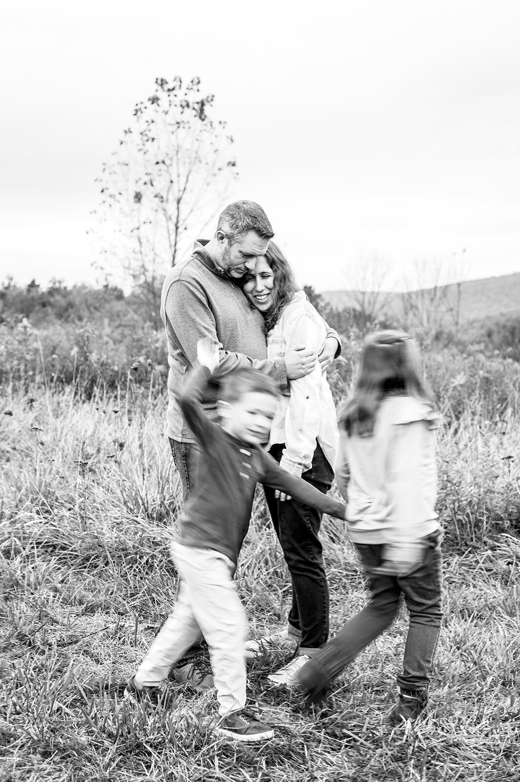 short and sweet session rebecca bloomfield photography23