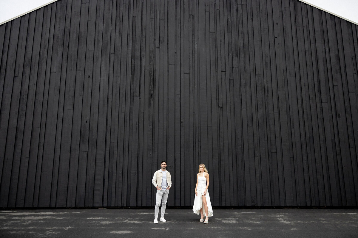 025-larissa-cleveland-engaged-wedding-san-francisco-california-laurie-arons-shannon-leahy-025
