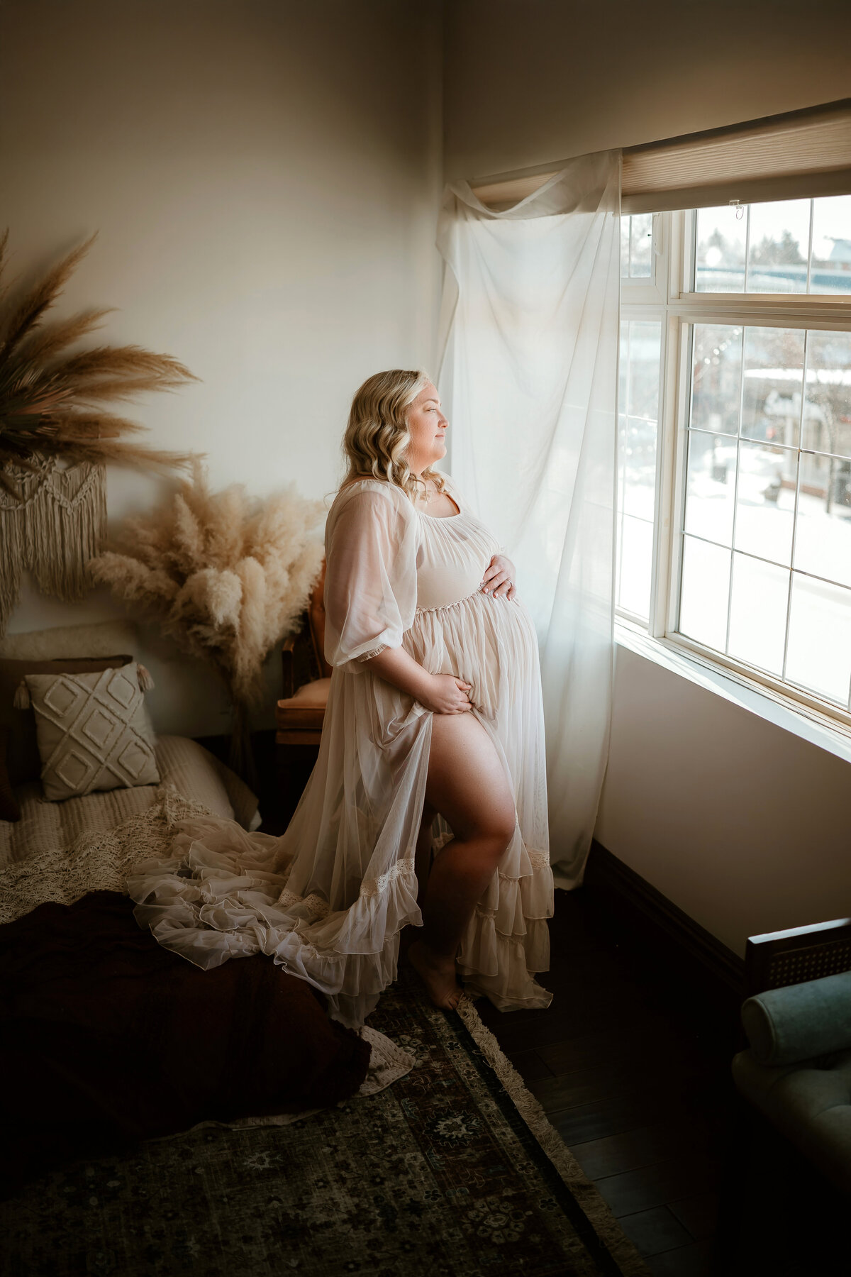 edmonton-maternity-photographer16