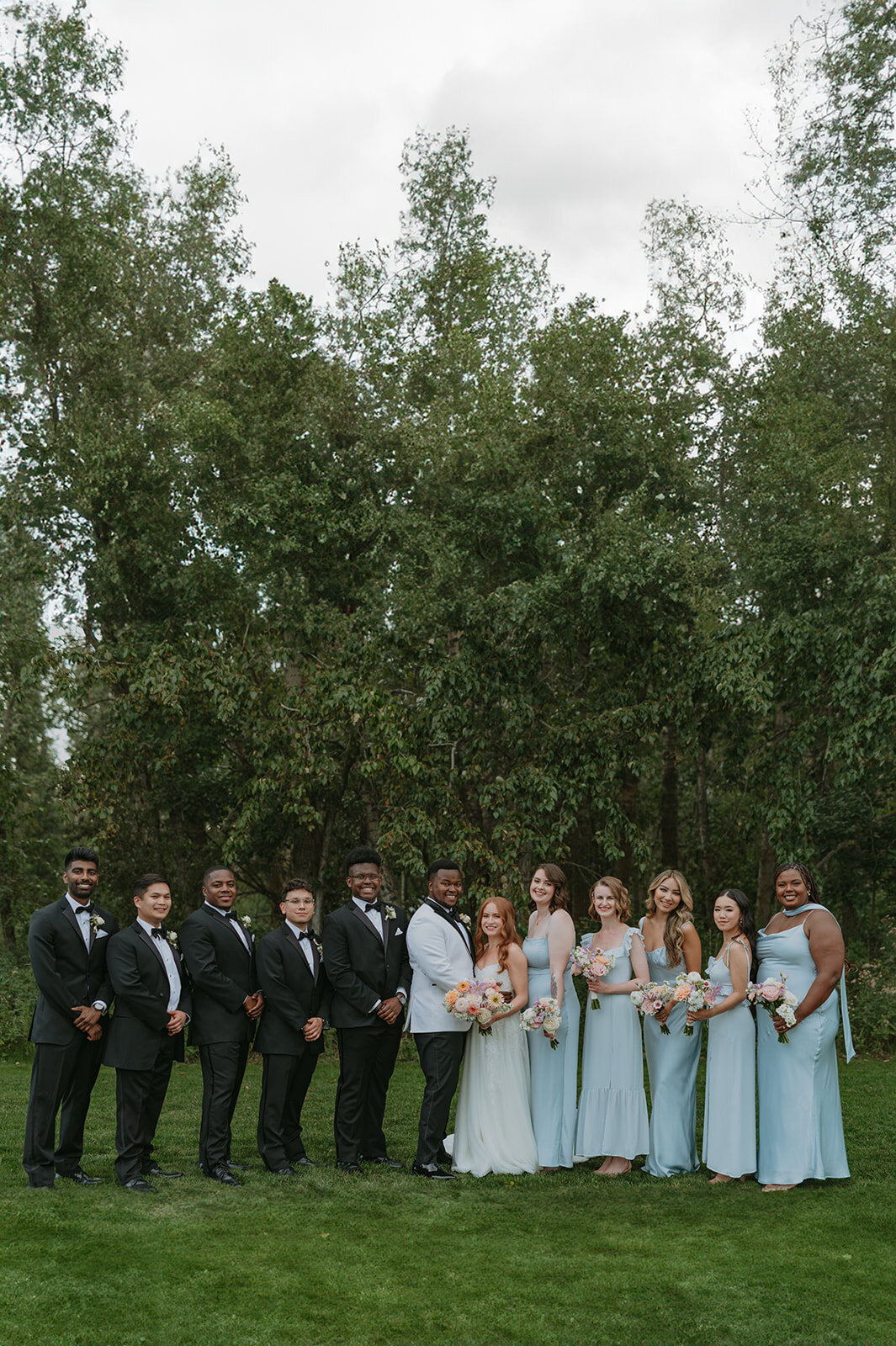 Roberto&Dana-Wedding-NicoleNawrotPhotography-586