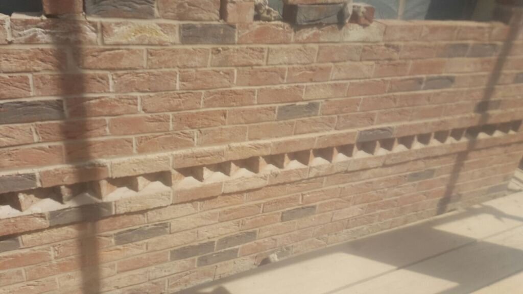 Fancy-Brickwork-example