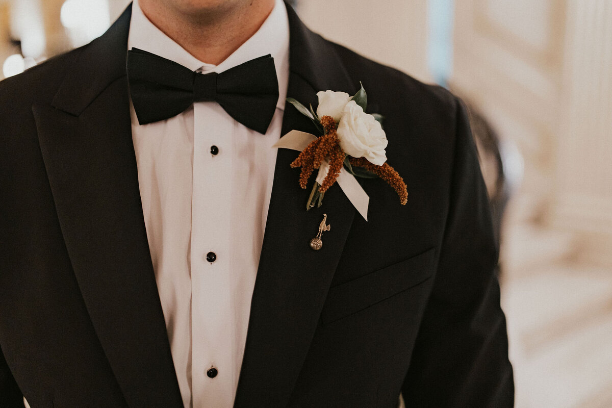 WELLING-FLORES.Wedding.EngineersClub-gtngrdy-32
