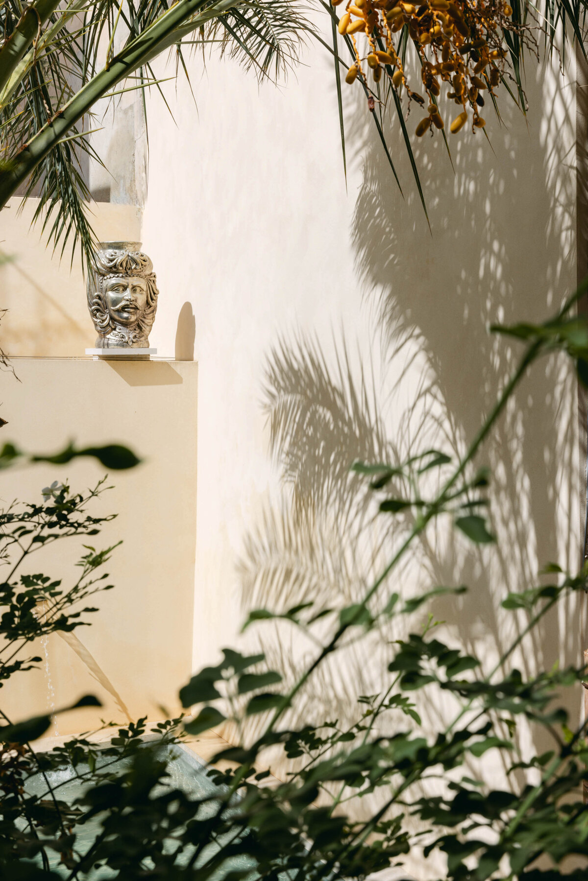 515-La-Chiusa-Country-House-Noto-Sicily-Italy-Sonie-Daniel-Wedding-8