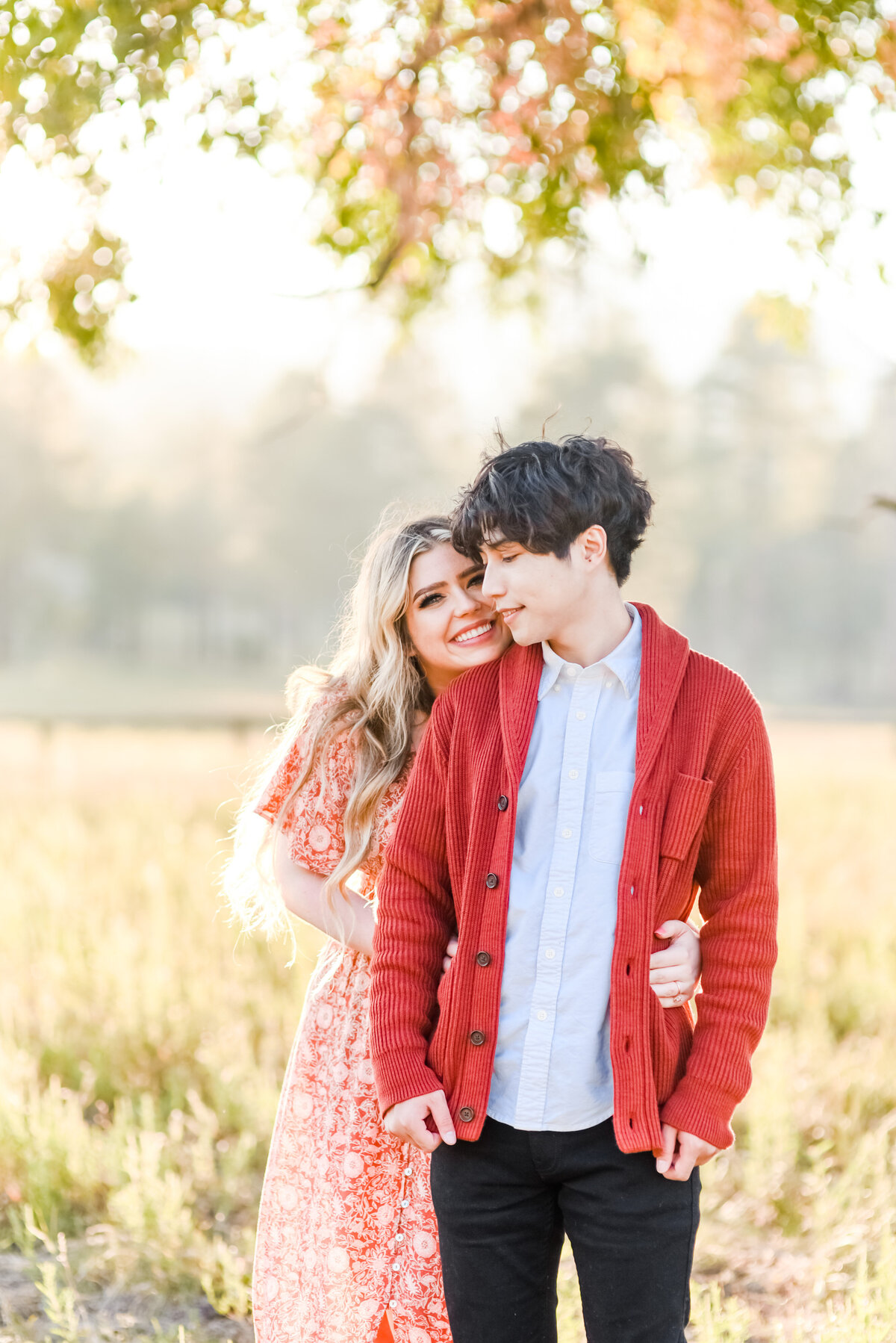Van & Karley-112