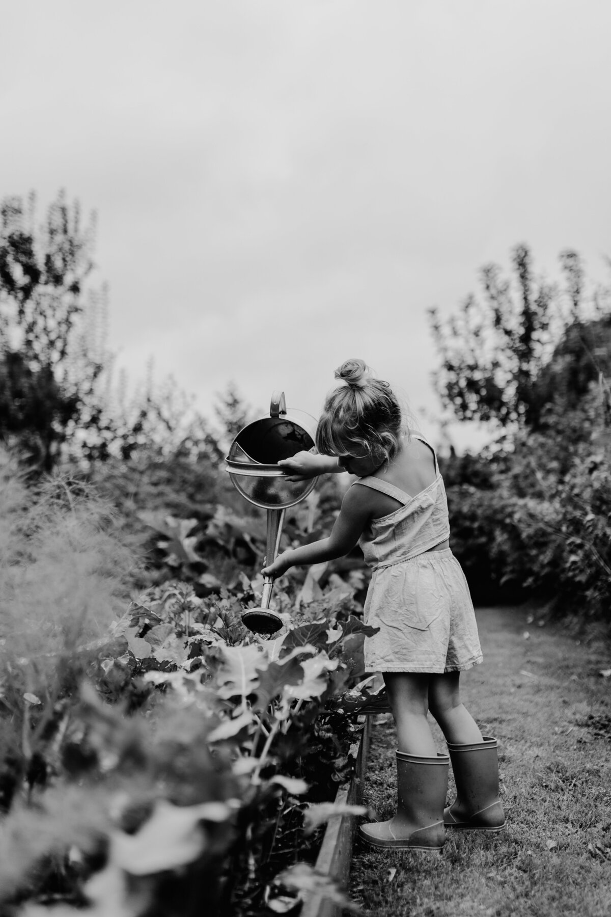 LaJolaPhotography_Fleur&Soof_16082024-59