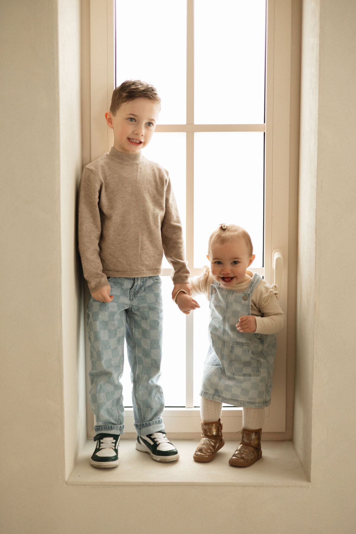 maudvandenheuvelphotography-Dionne-15