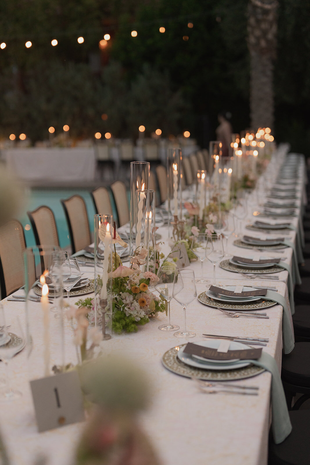 Faye-Fern-Creative-Sands-Hotel-Wedding-KristaKPhotos-Reception-Details-03