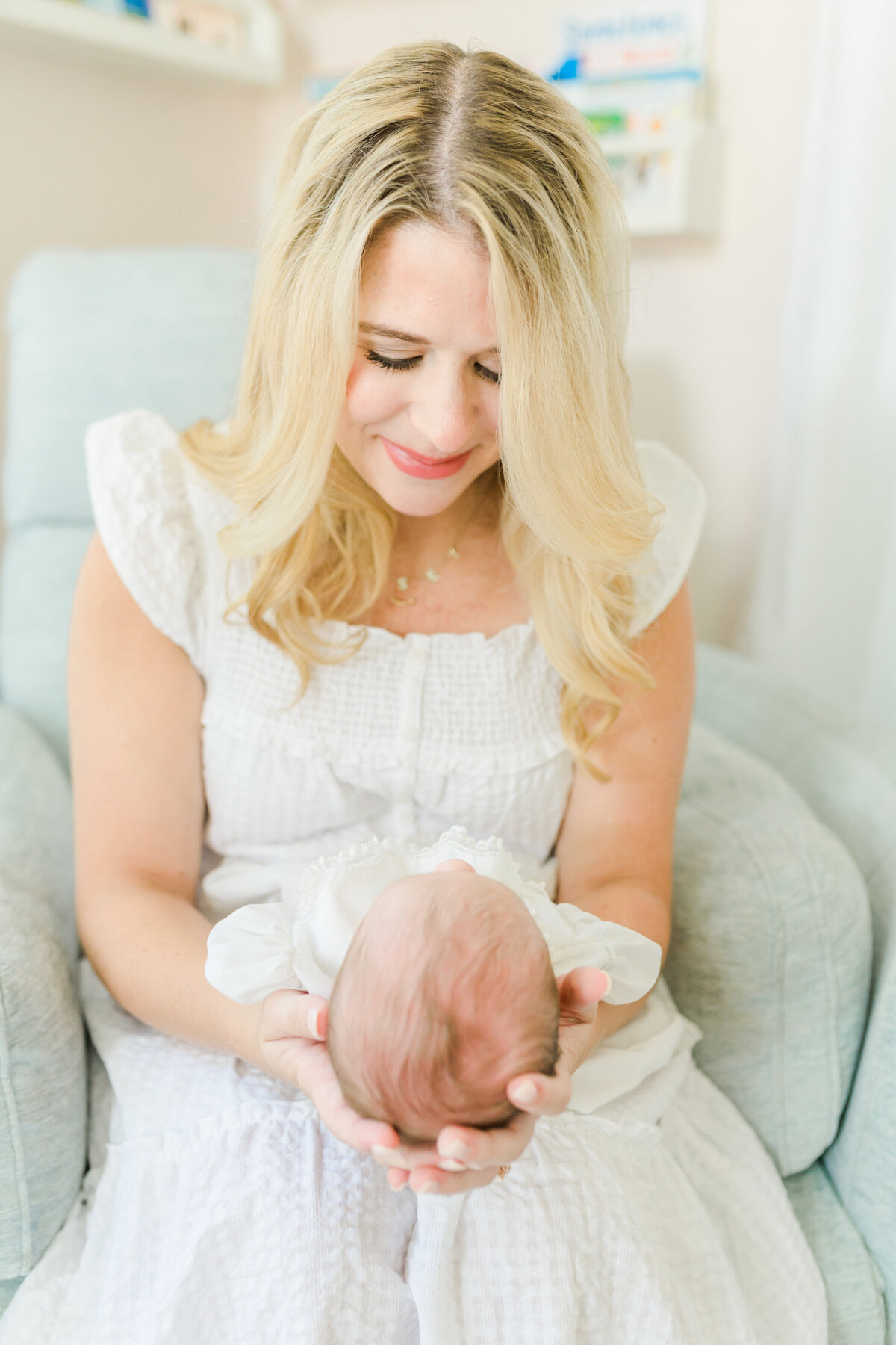 Jackson-Newborn-Photographer-1-9