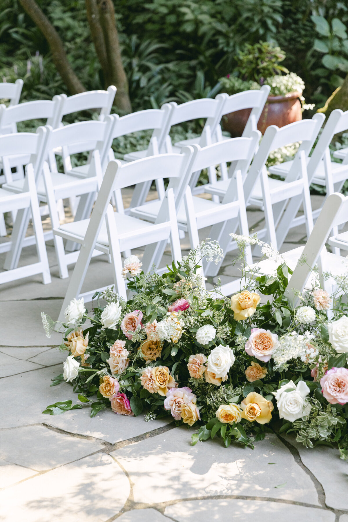 PERRUCCIPHOTO_NESTLDOWN_WEDDING_106