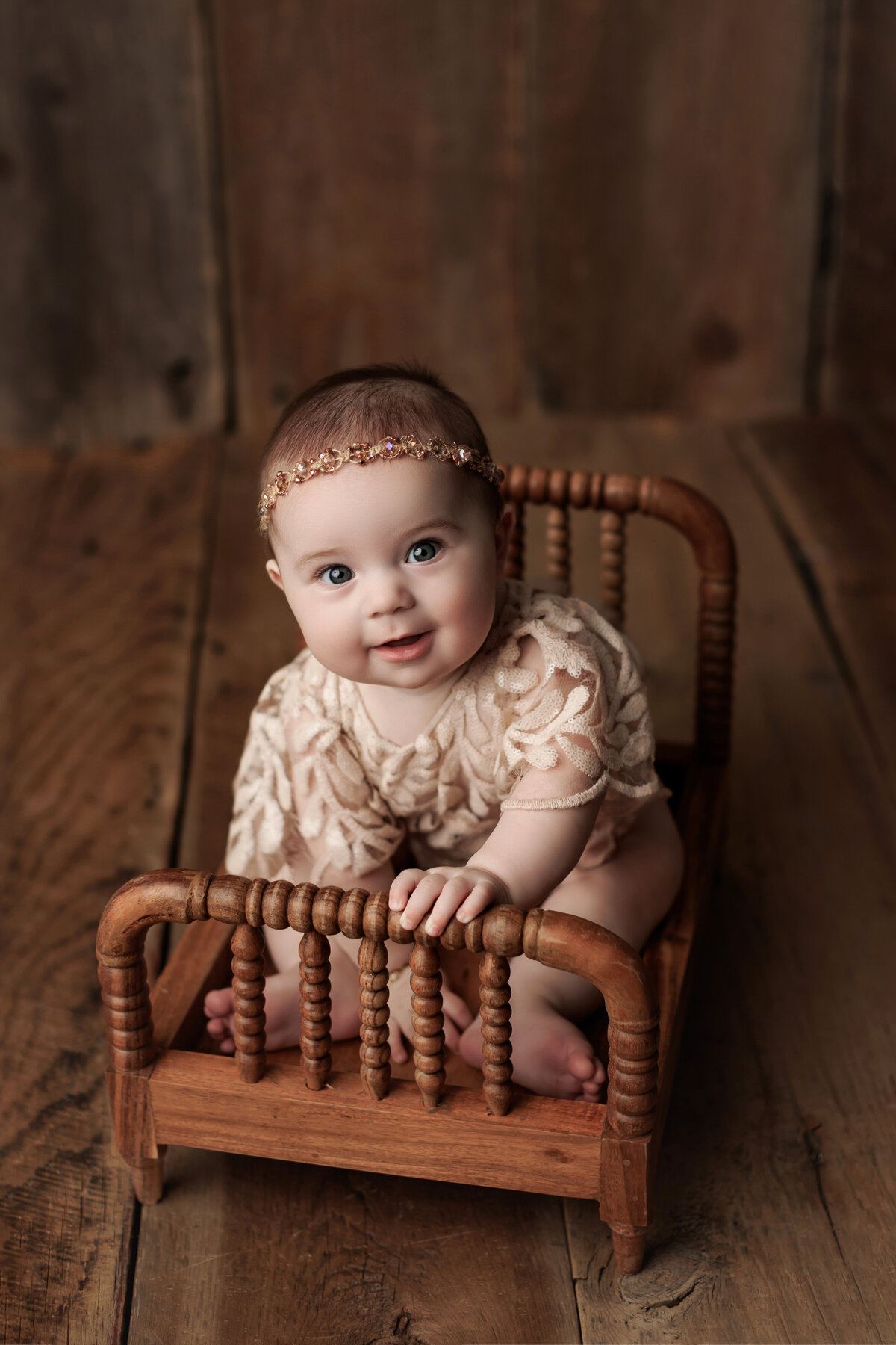 Grosse-Ile-Michigan-Baby-Photographer
