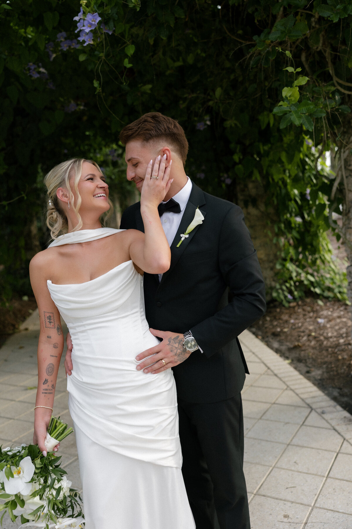 Maddie Briggs Photography-134