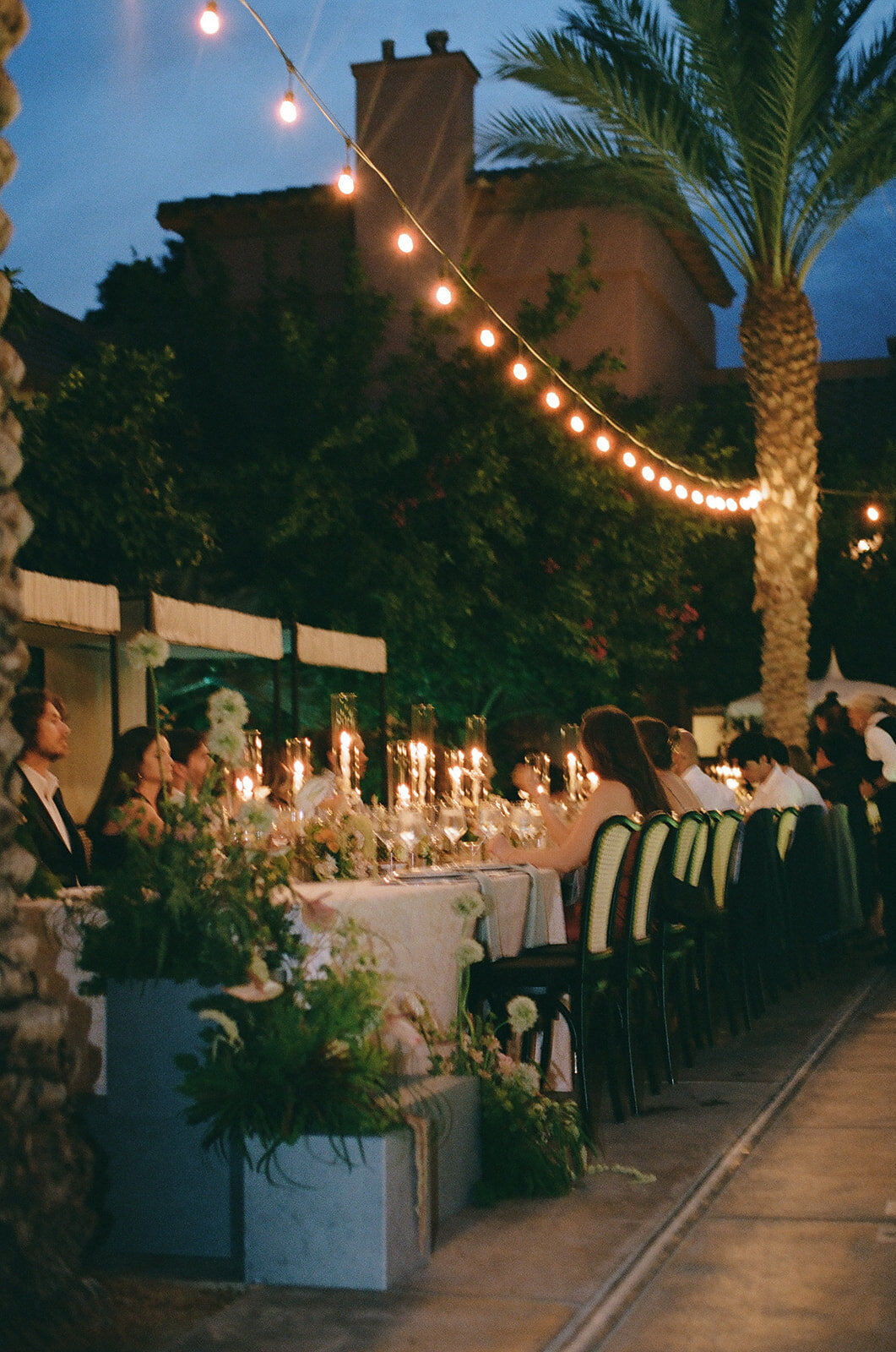 Faye-Fern-Creative-Sands-Hotel-Wedding-KristaKPhotos-Reception-Film-14