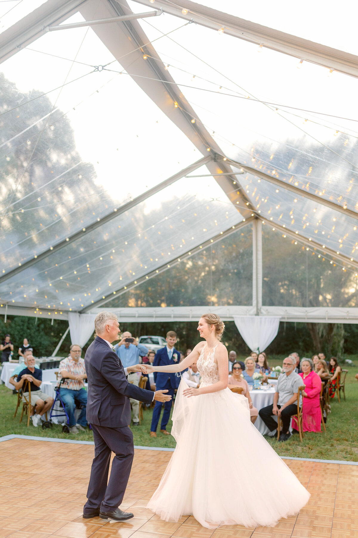 Michael & Amber's Wedding-Melbourne Wedding Photographer-703
