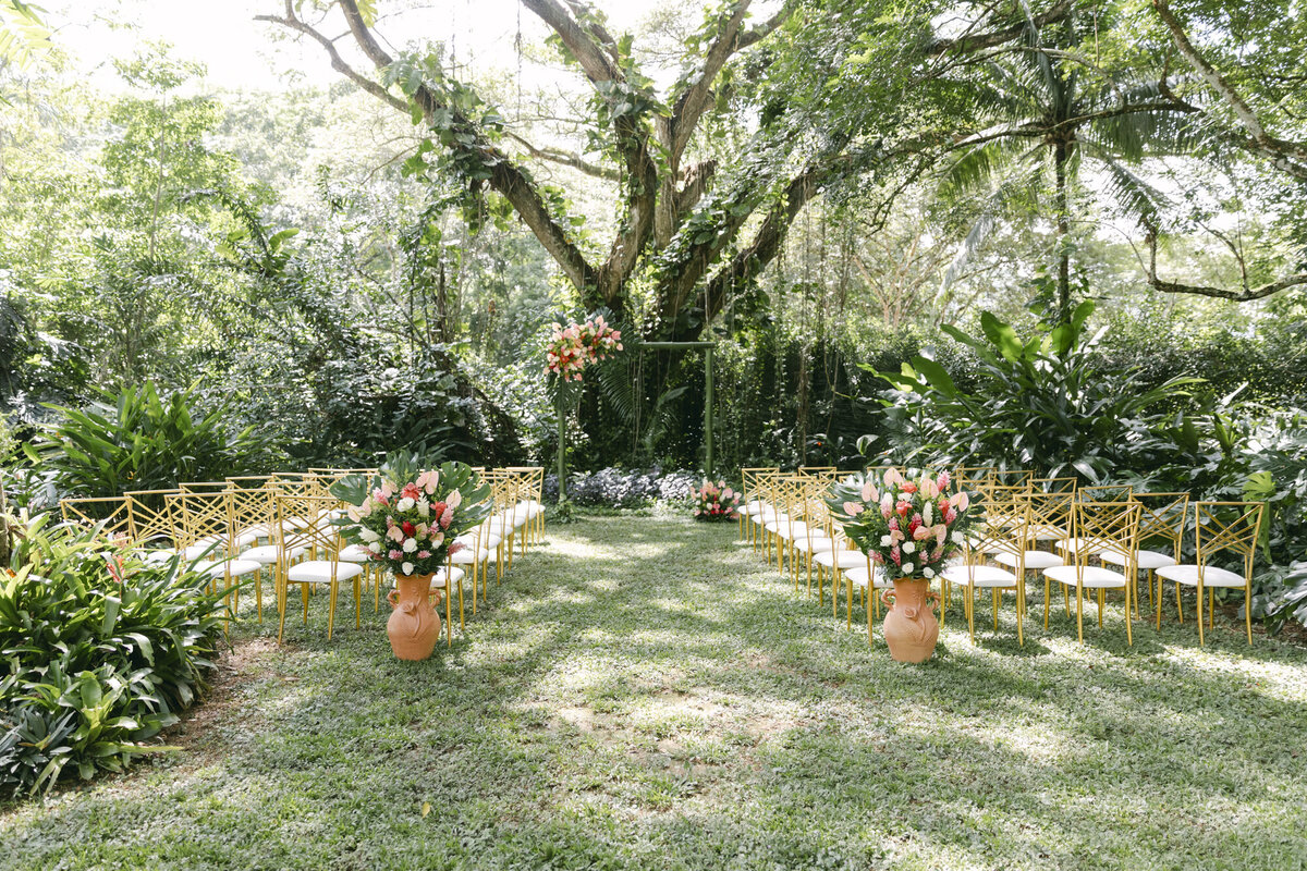 PERRUCCIPHOTO_BELIZE_WEDDING_52