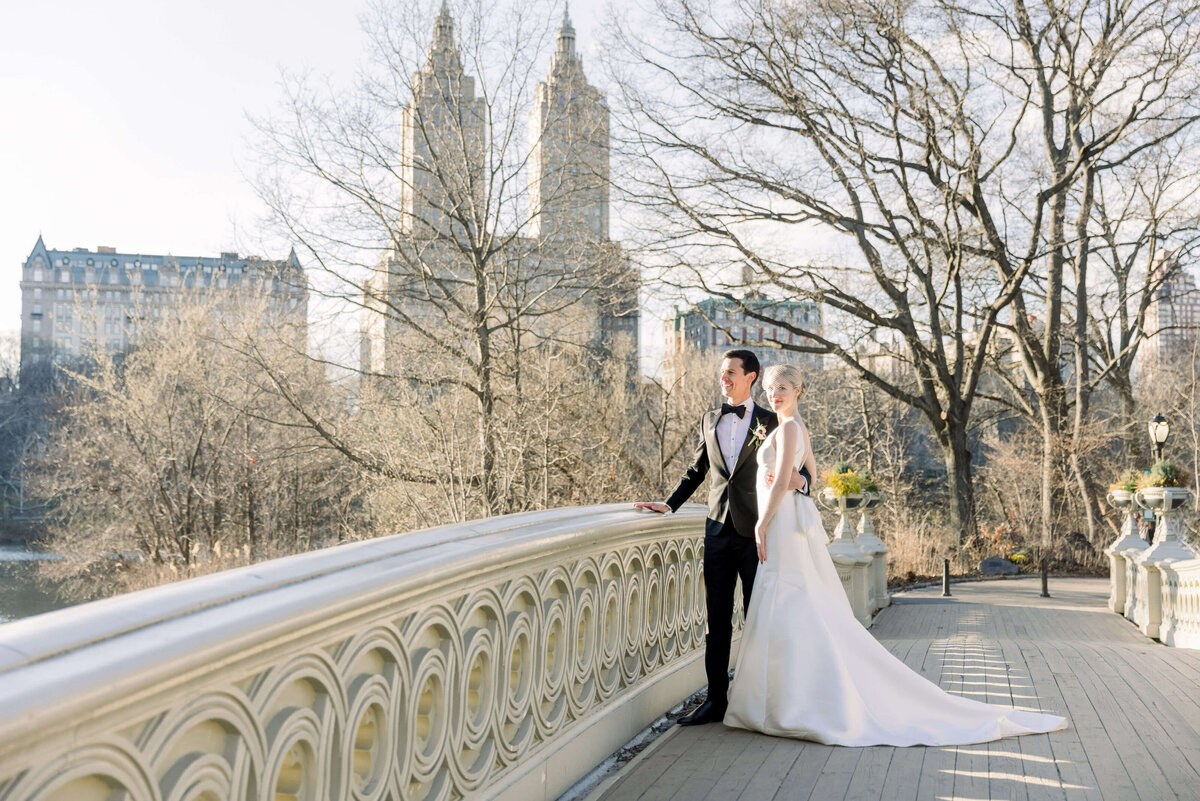 Central_Park_Boathouse_Wedding_053
