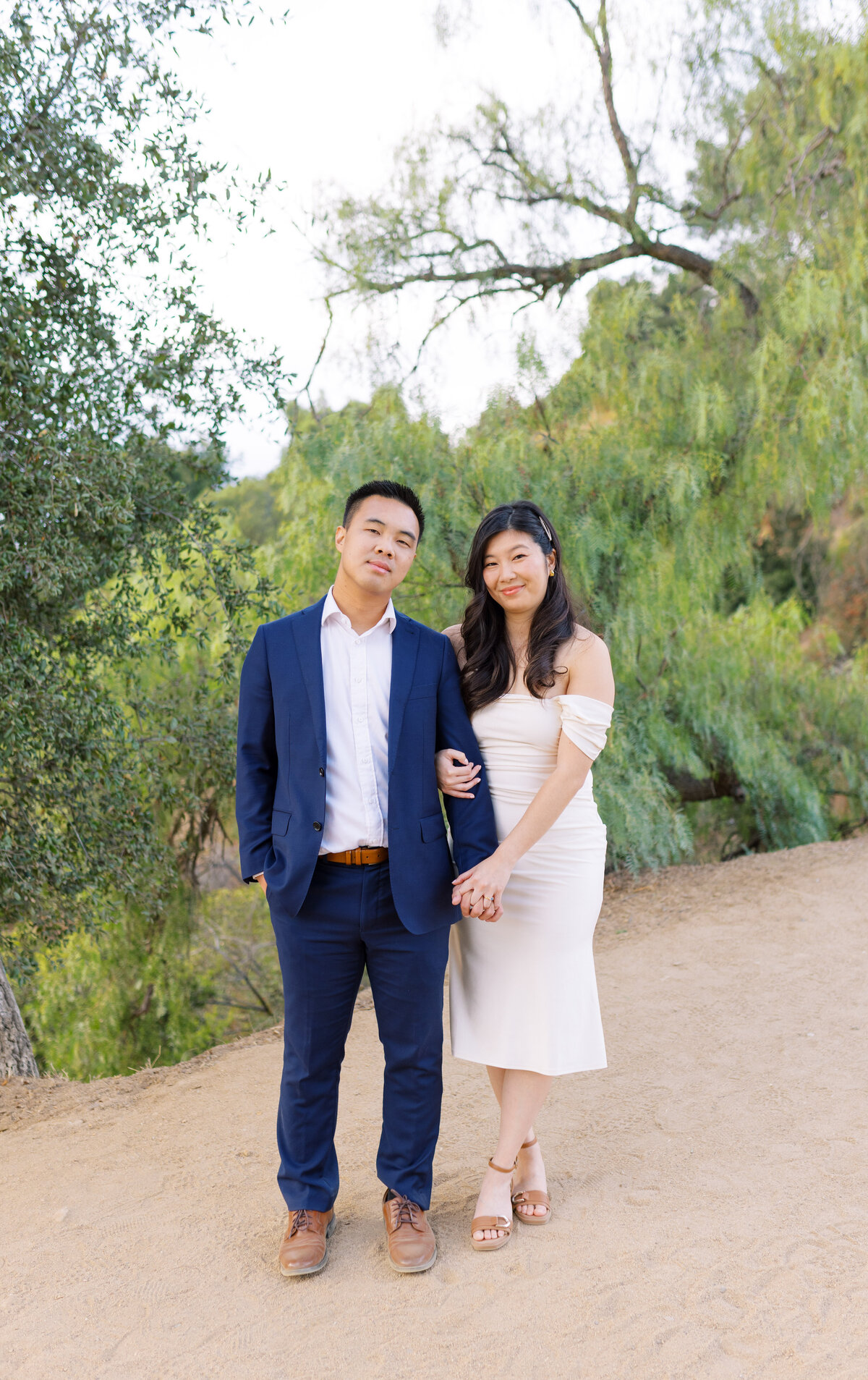 Tiffany-Richie-Engagement-127