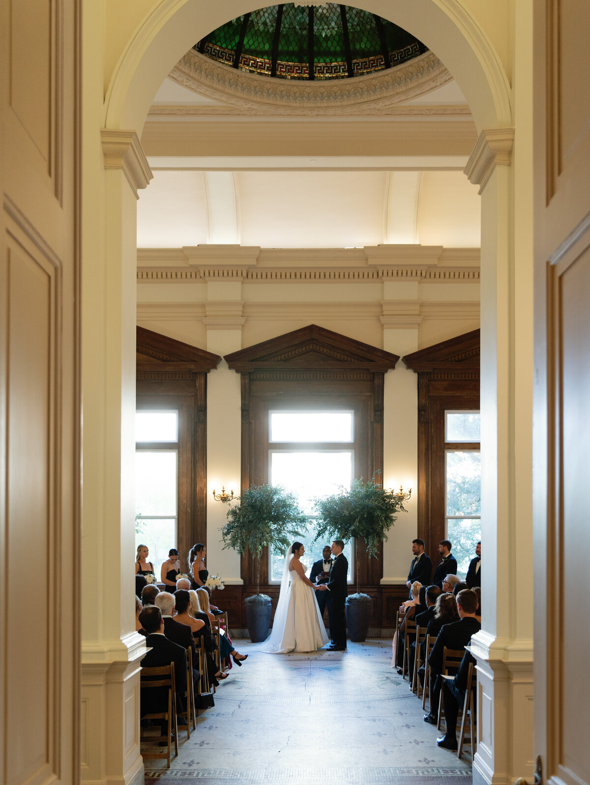 Fields-06-Ceremony-63