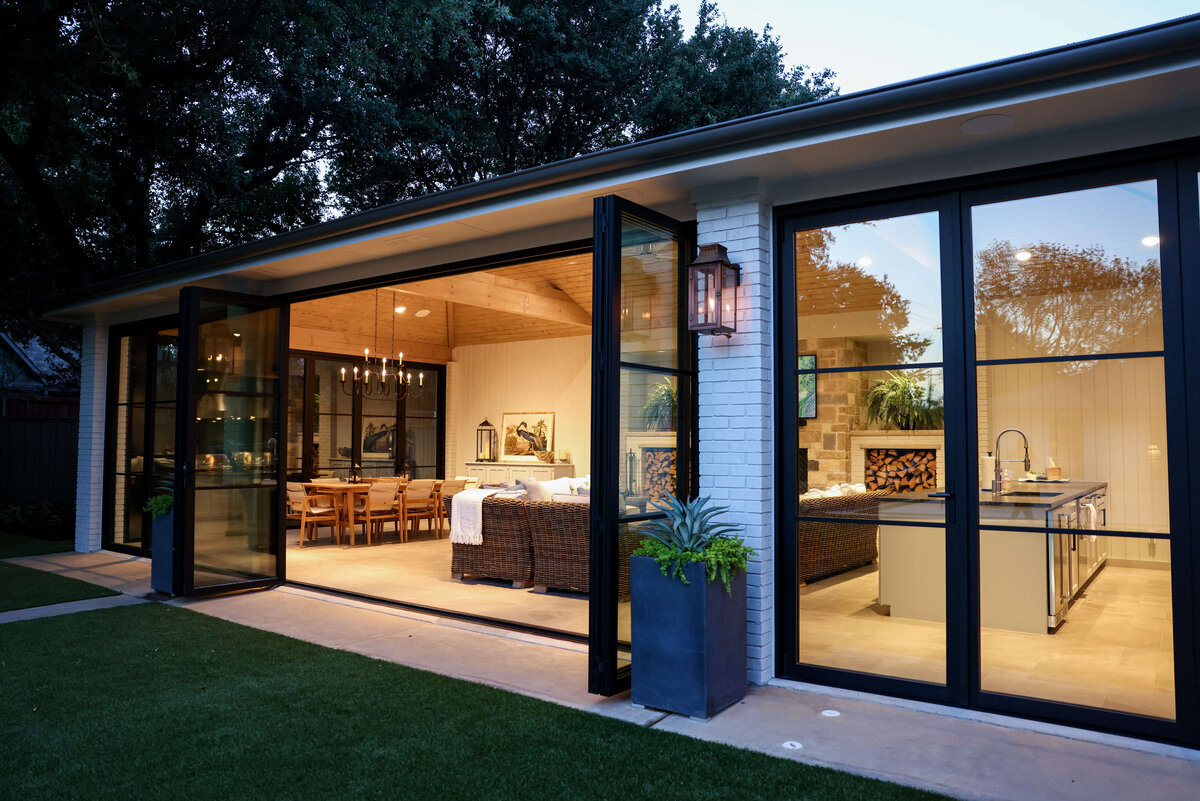 dallas-home-architect