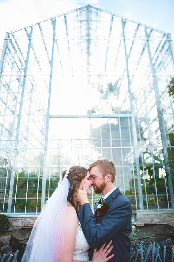 Rockford Wedding Photography31