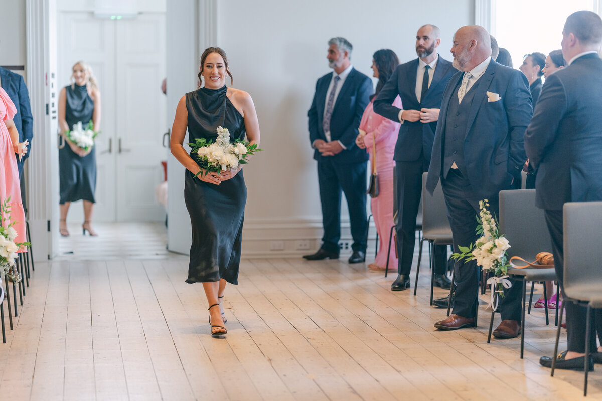 Ceremony-71
