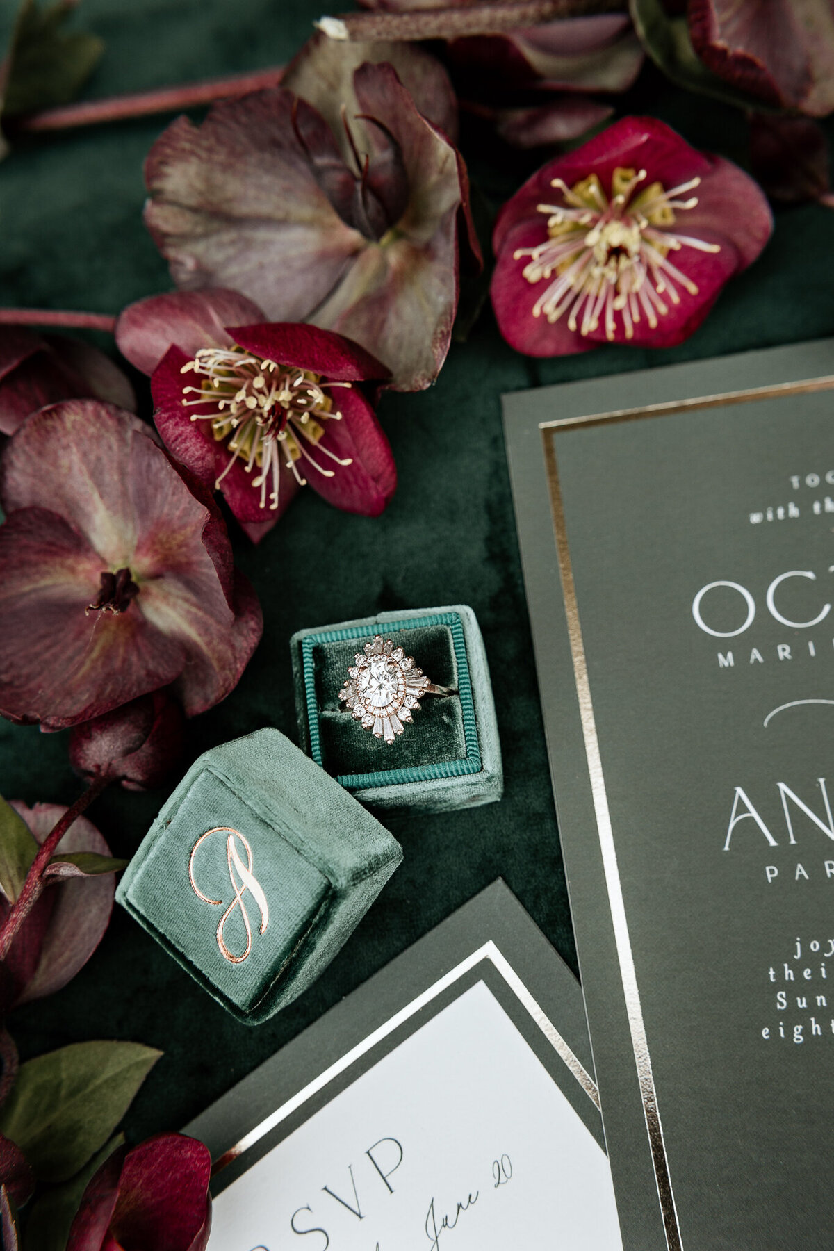 mkphotography_napa_valley_wedding_web-119