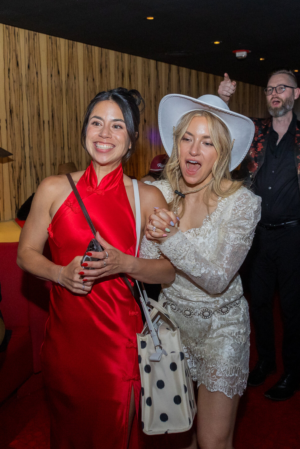 5557-RAM-062125-Hechler