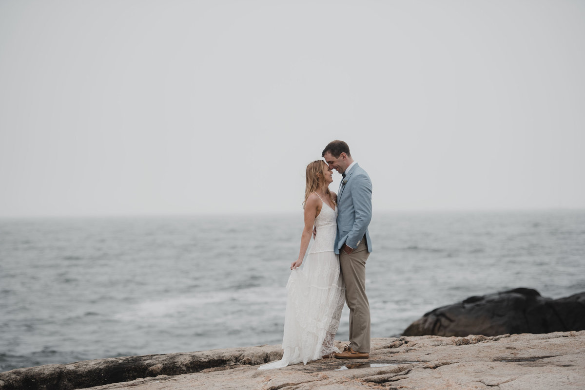 stone-fox-bride-boho-wedding-destination-wedding-photographer