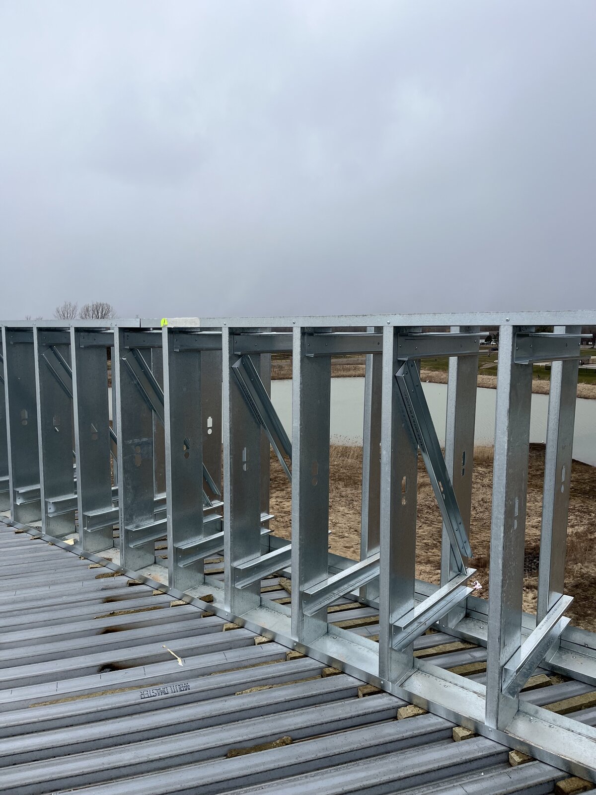 B82C9944-6A4B-48E7-A93B-B76FCACFB022