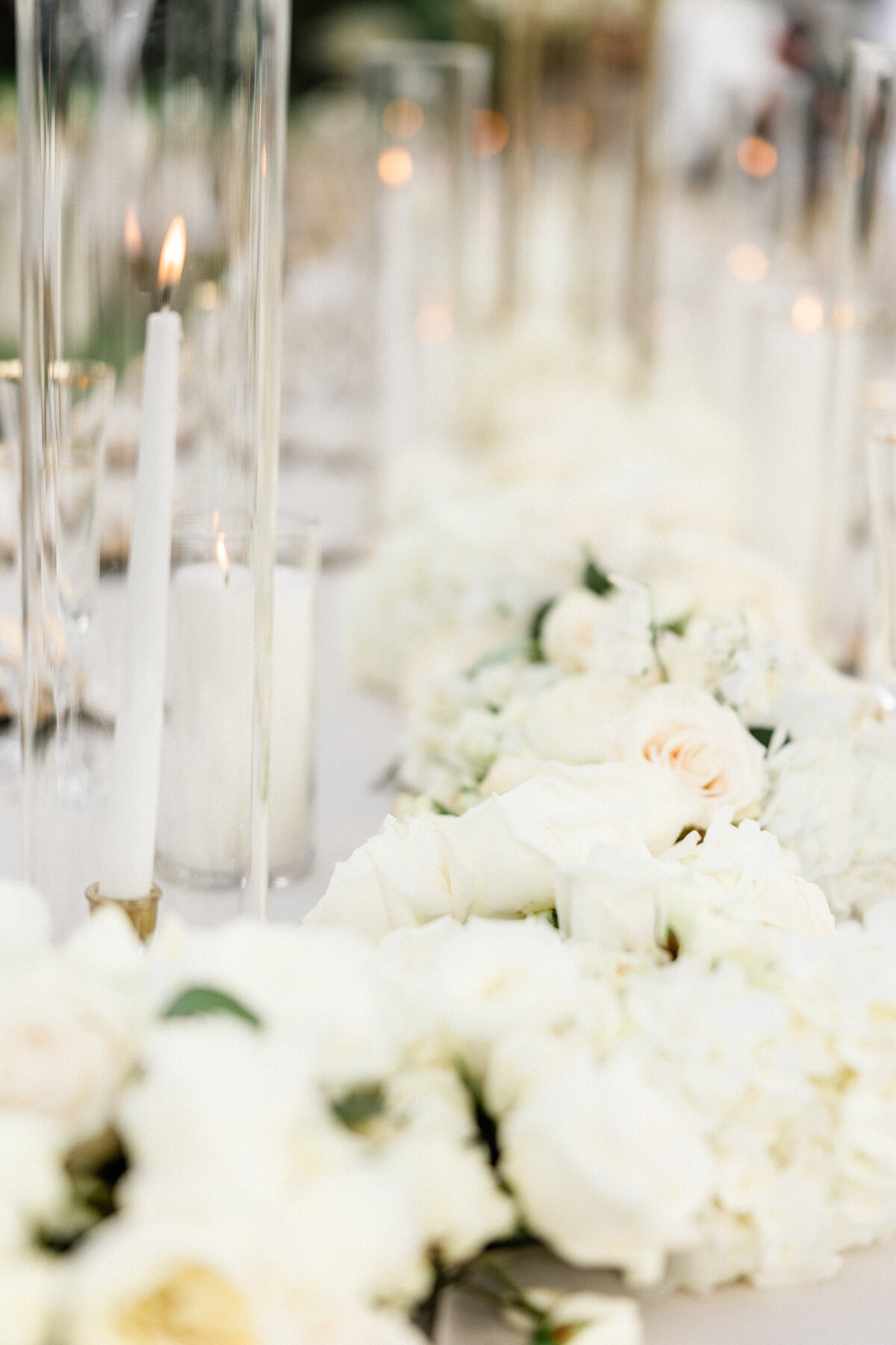 PATTERSON PREVIEW-265