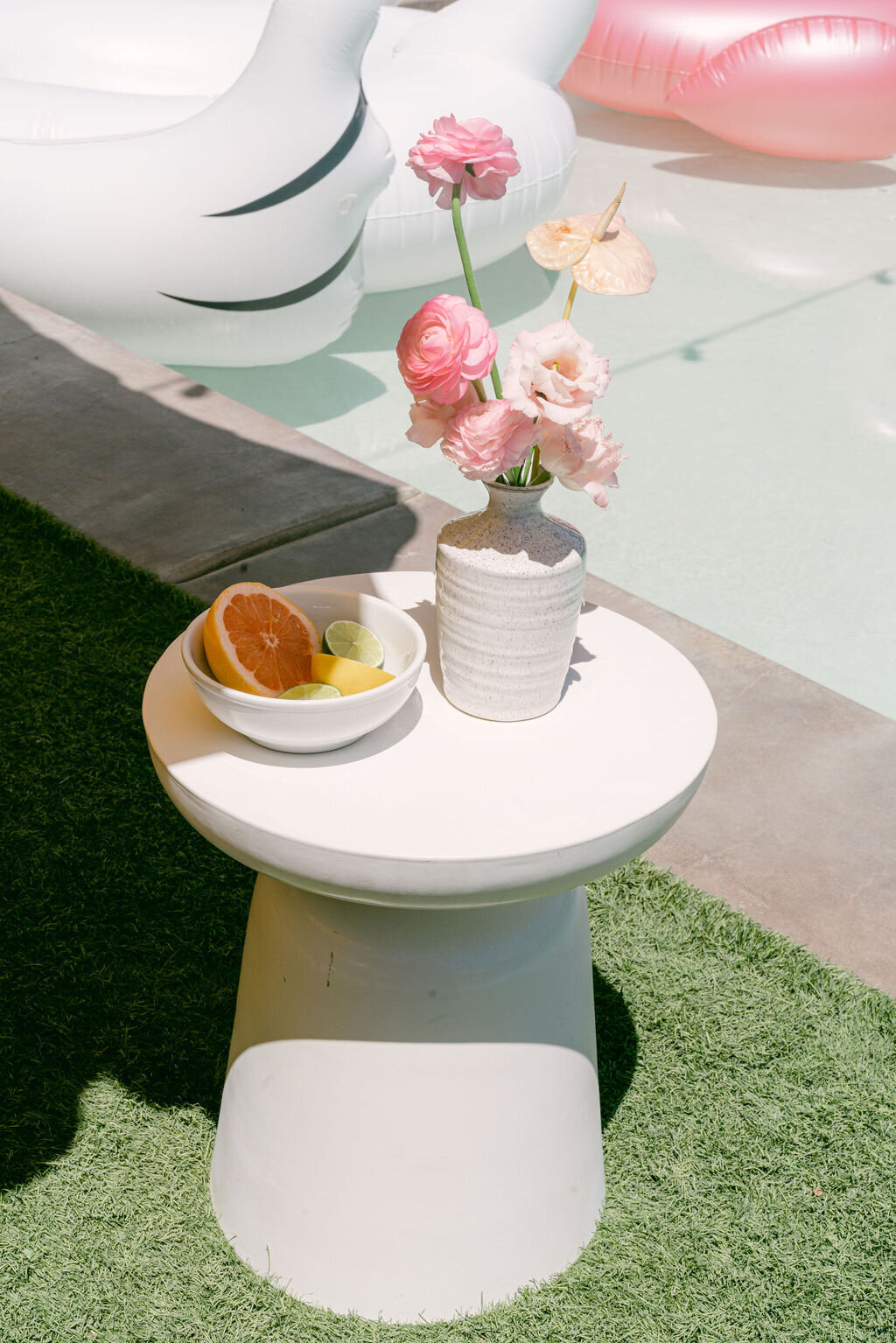 SALLYPINERA_ZOEANDRYAN_PALMSPRINGWEDDING-461