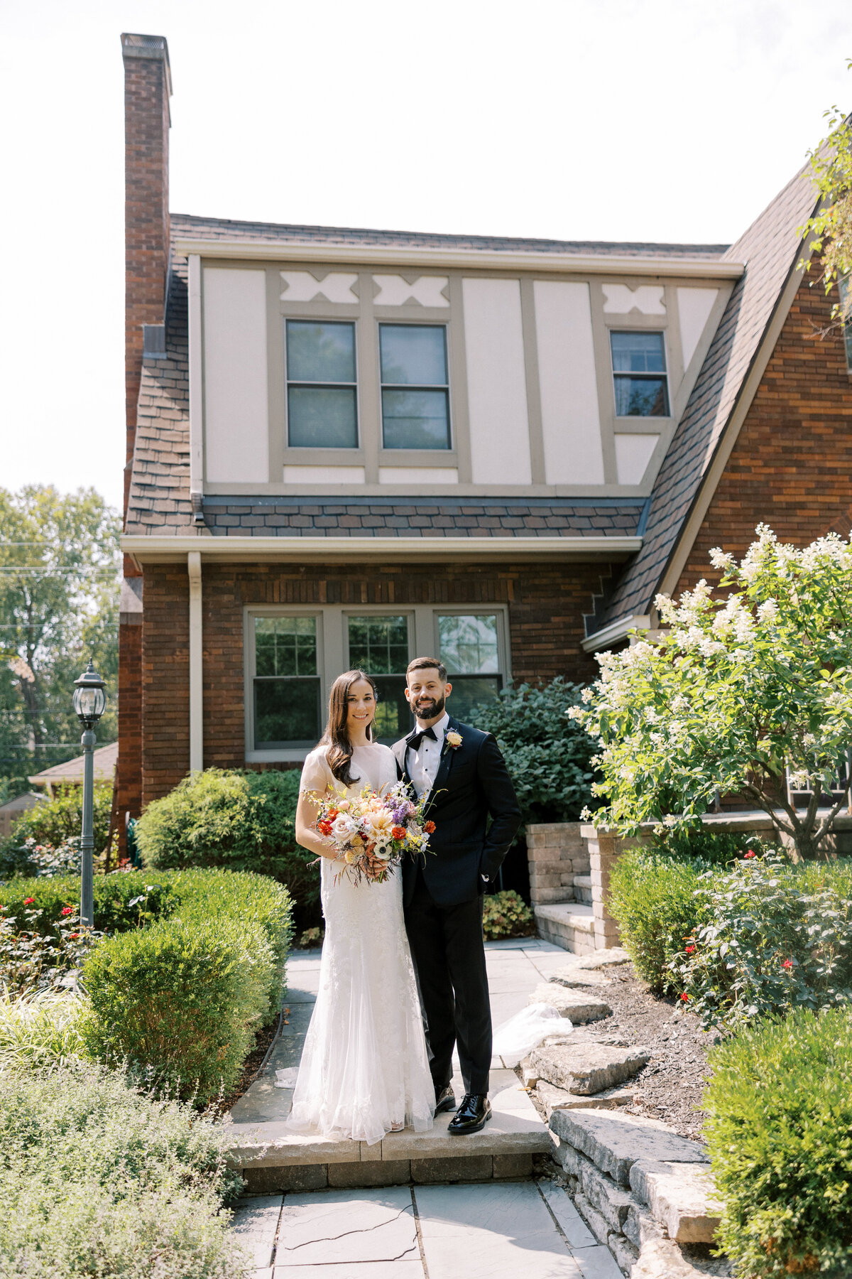 Bridget & Josh-221