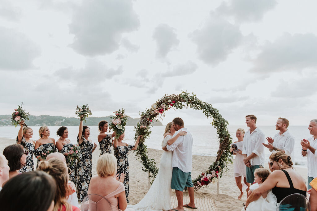 Dani&Ry(34of73)
