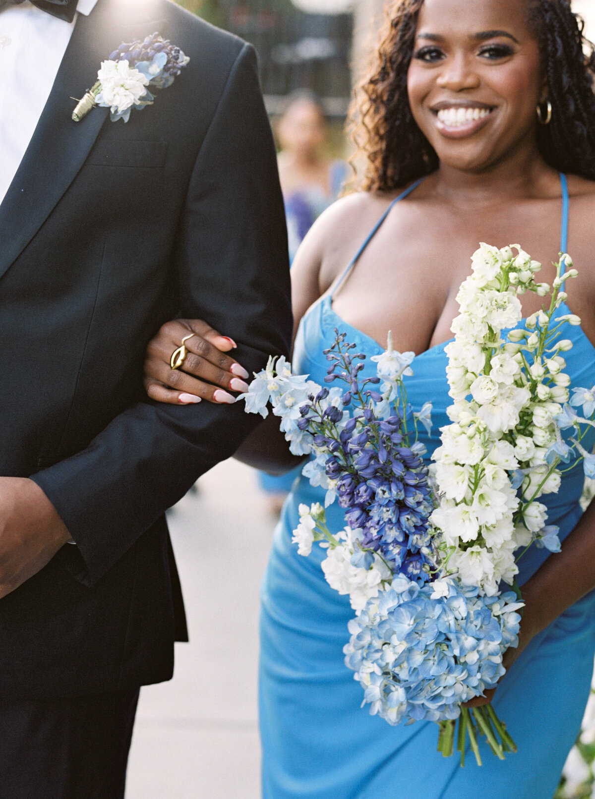 Titi & John-6