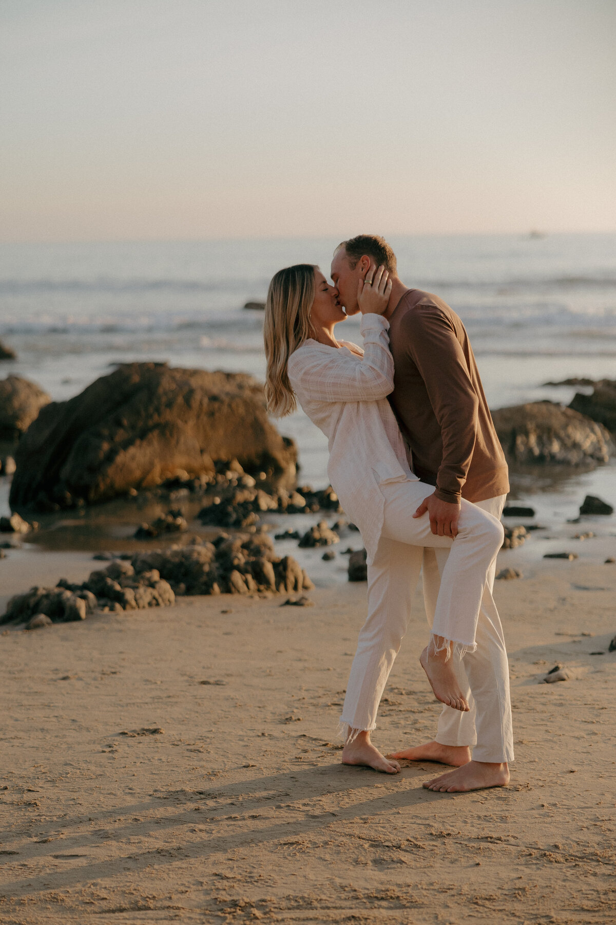 delaneymoraphotography-1-2