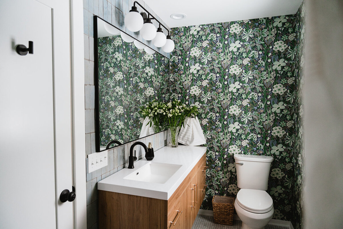 Real Estate Bathroom Remodel Minnetonka Minnesota-12