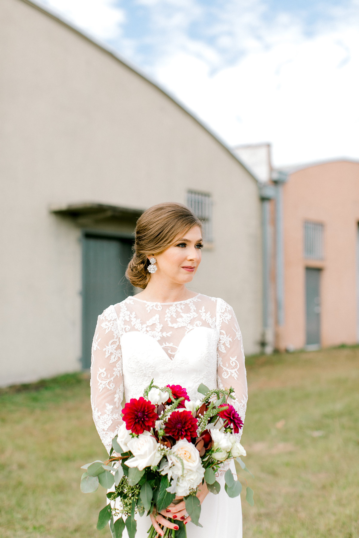 56_Serena & Hunter Wedding_Lindsay Ott Photography