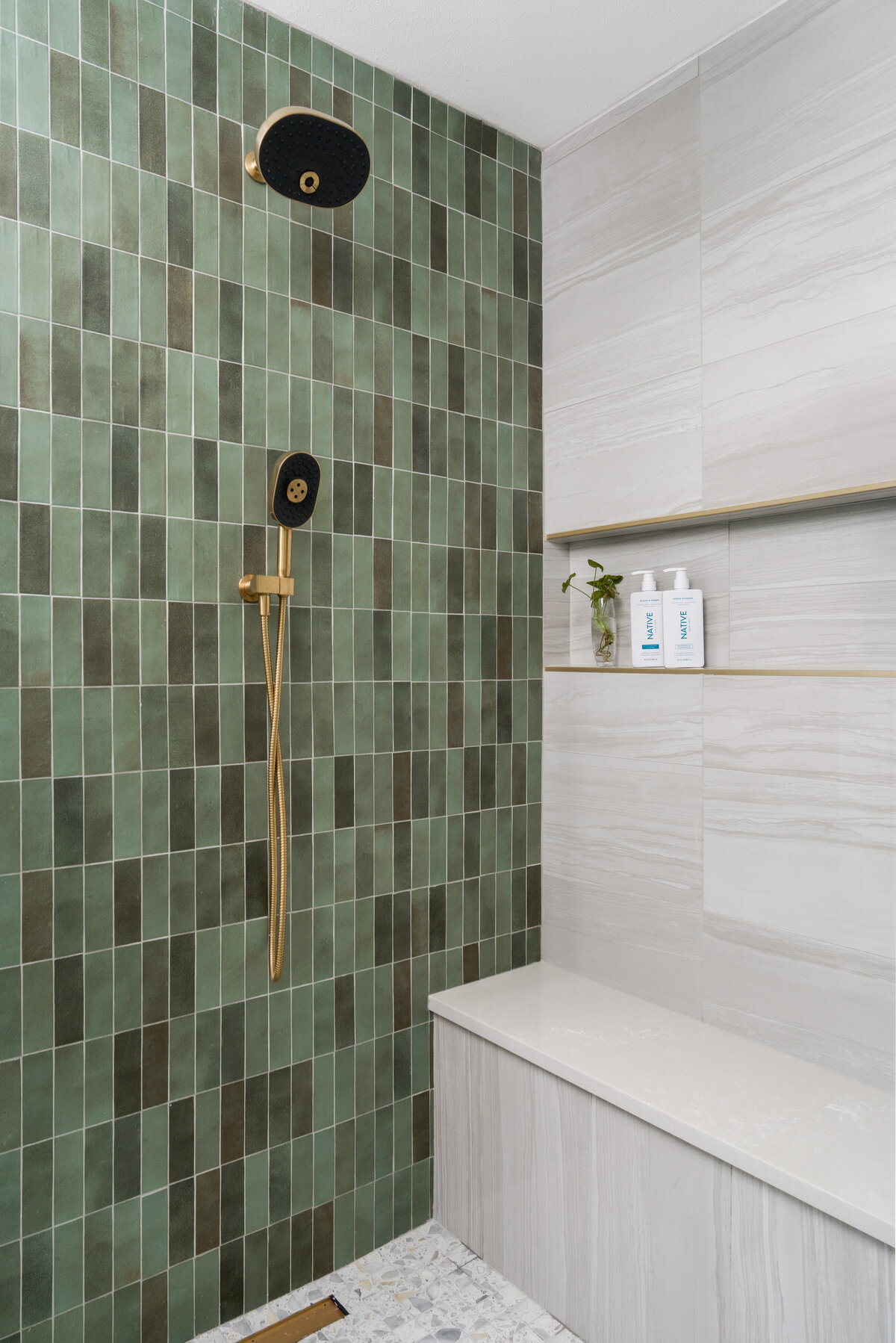 2025-Sey-Interiors-Little-Elm-That-Could-21