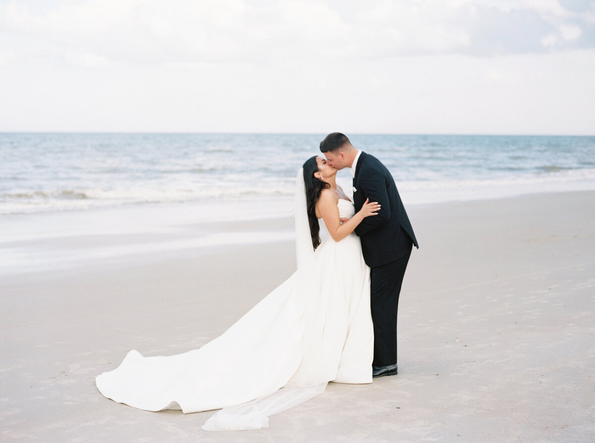 Ritz-Carlton-Amelia-Island-Florida-Wedding2