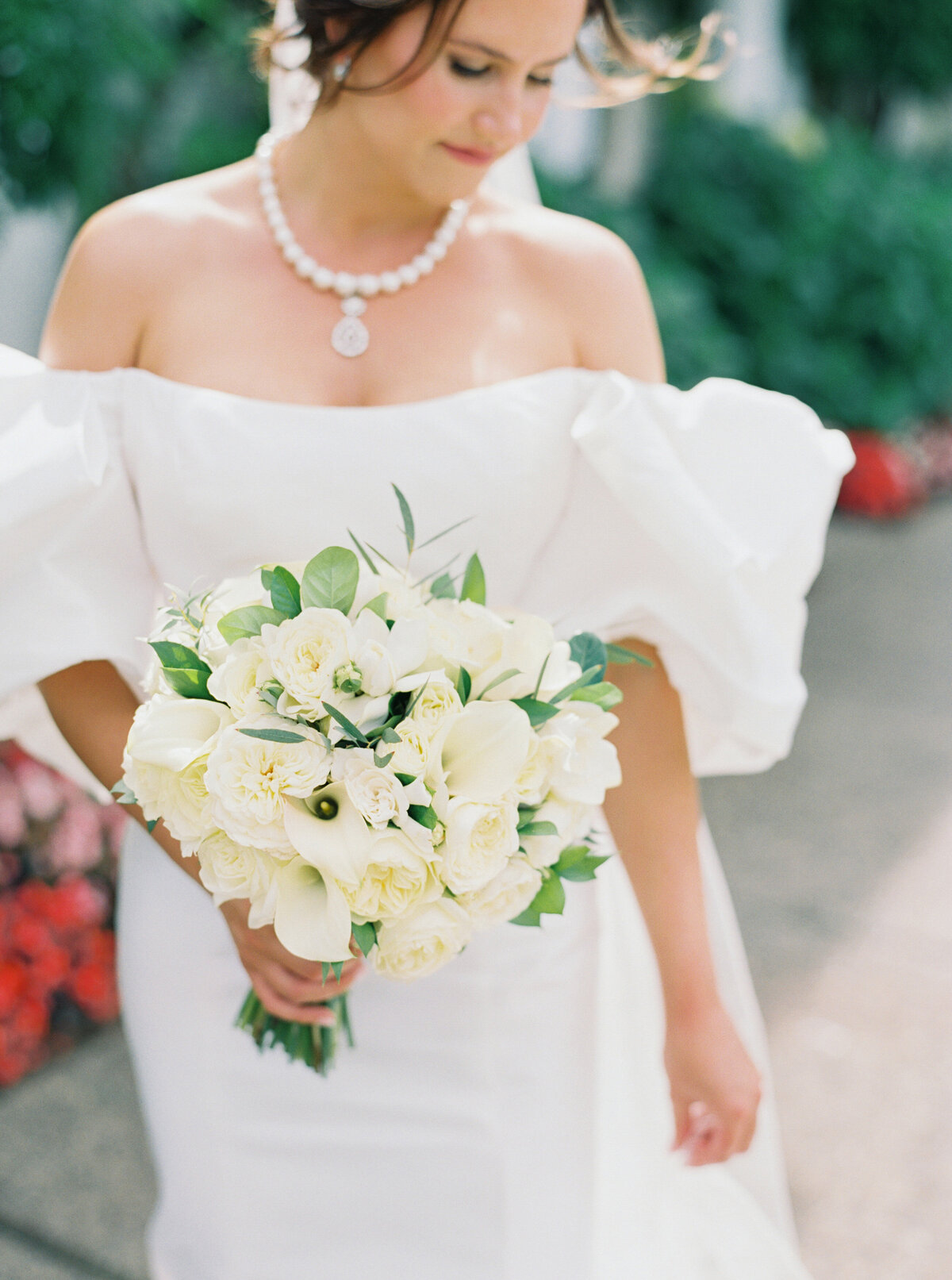 waverley-country-club-wedding-by-top-portland-photographers-the-tenneys-13