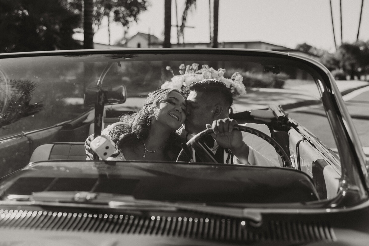 karelytapiaphotography-452