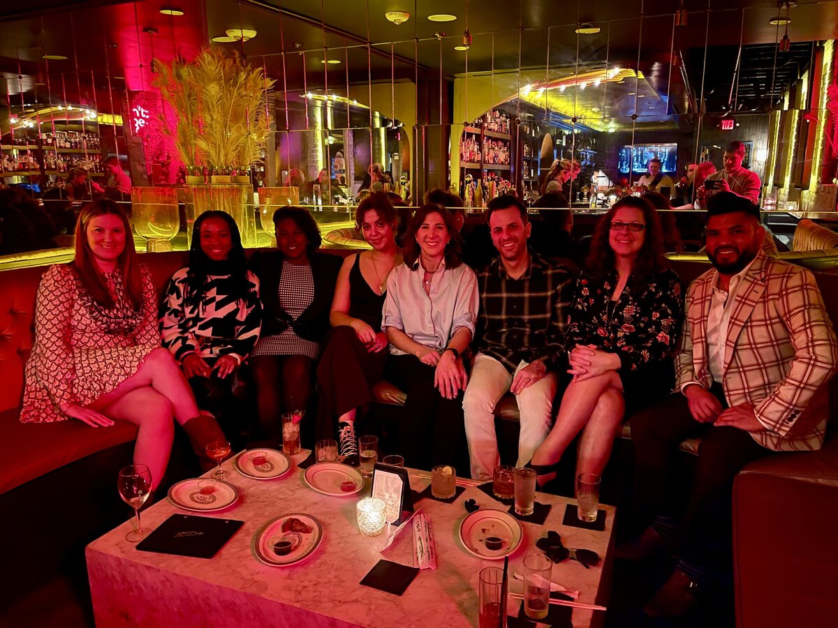 Soiree2024-15