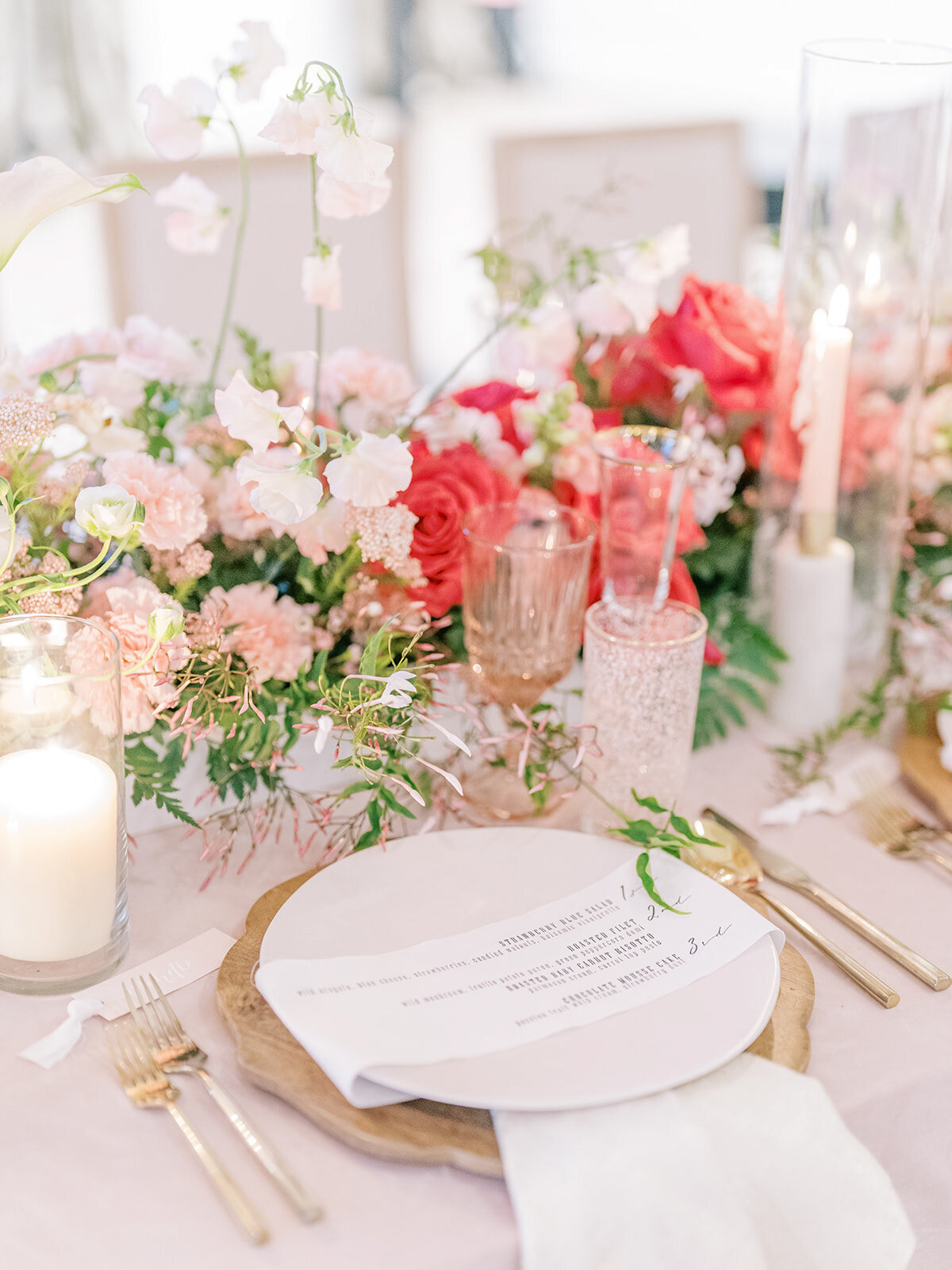 San Diego Wedding Photographer-25- Camila Margotta-121