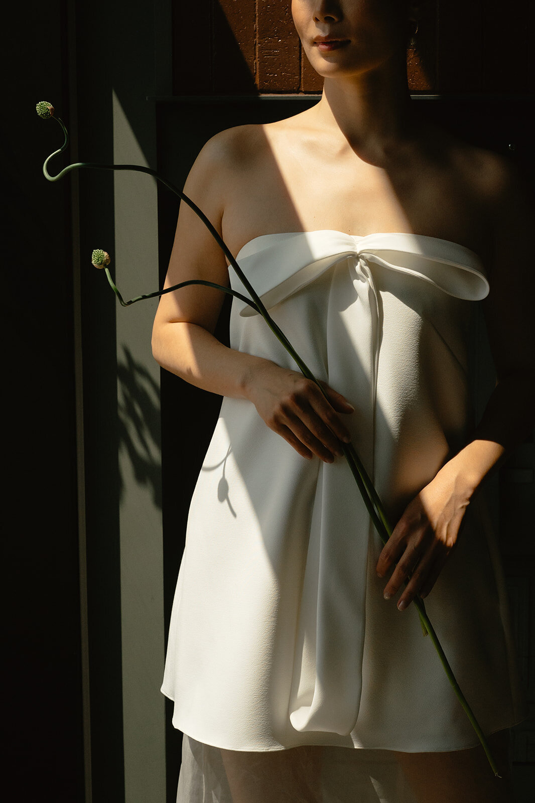 ace-hotel-wedding-148