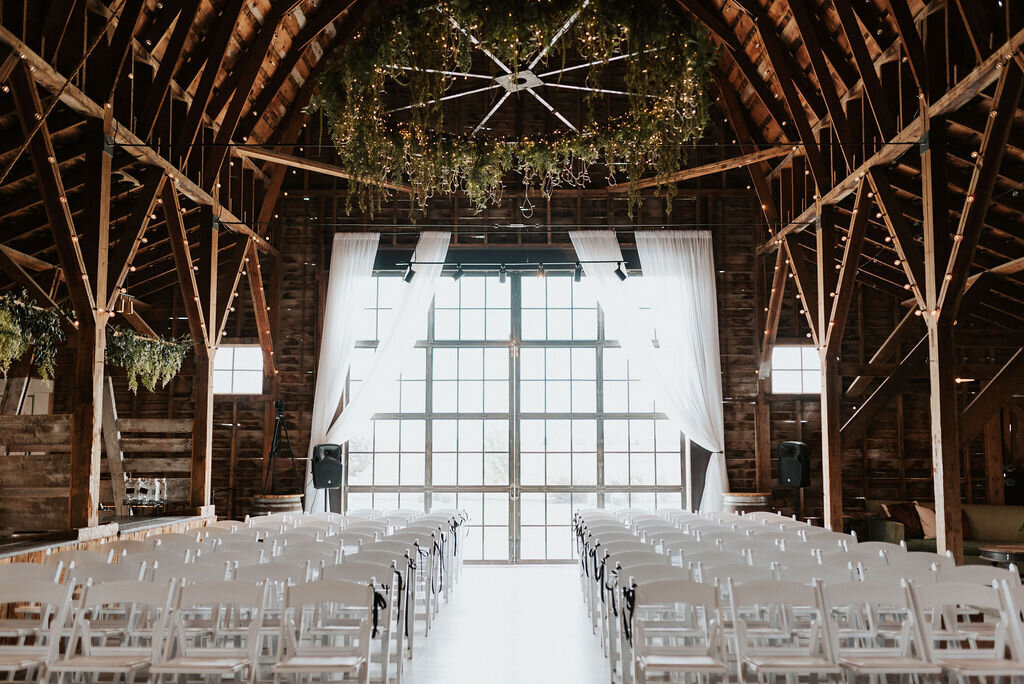 wedding-photos-lizee-gardner-photography-4
