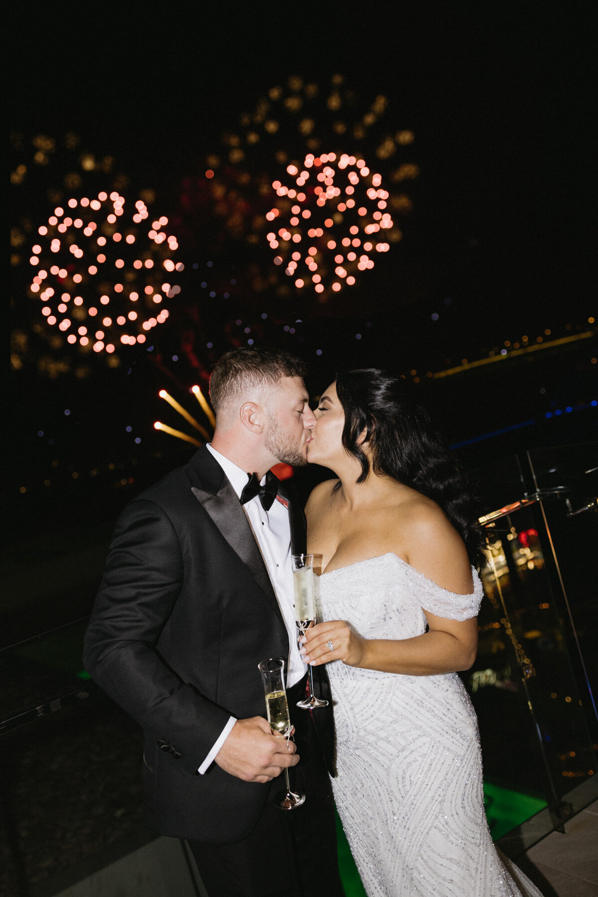 Wedding-photographer-ritzcarlton-73