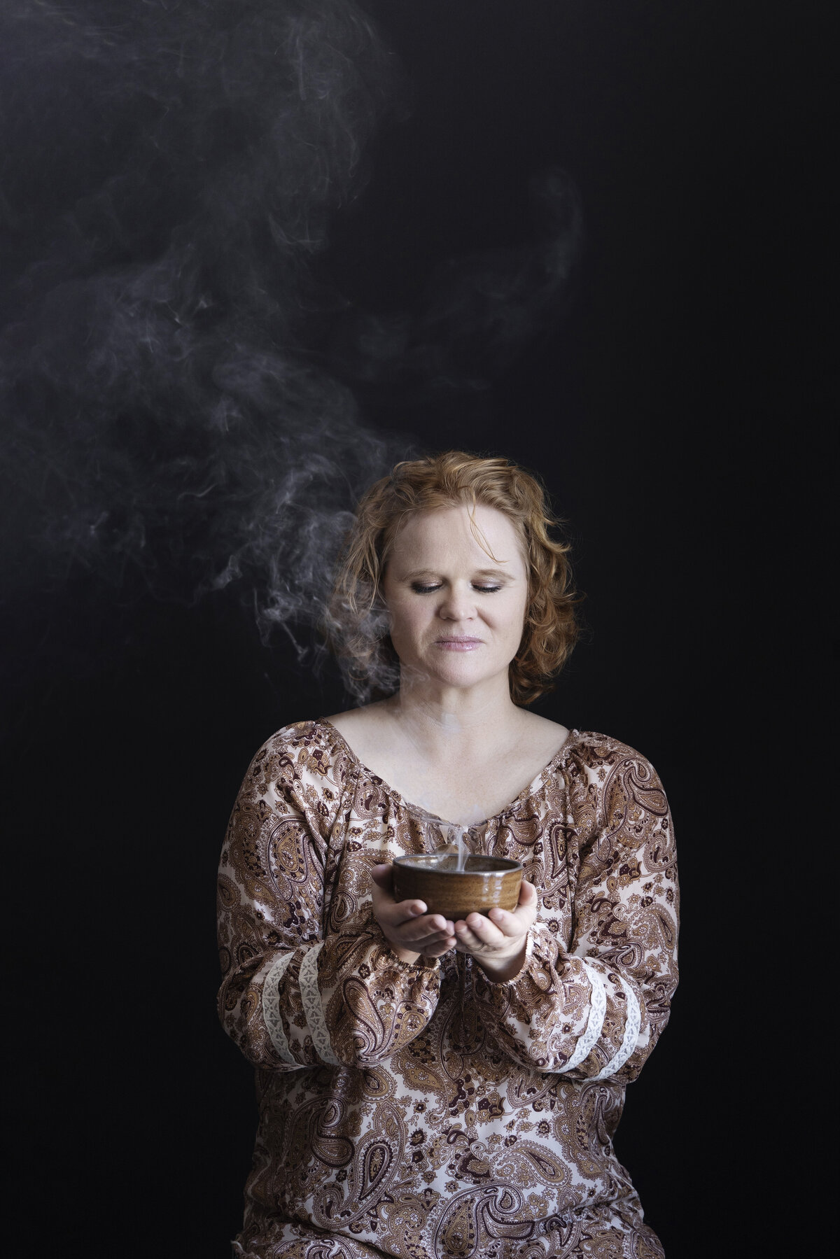 Shanna-Mae-Photography-Montana-Photographer-Business-Brand-Lifestyle-Incense-Product-070