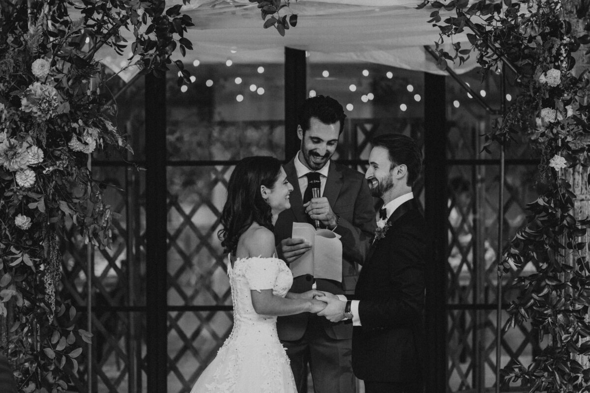 GANN-REED.WEDDING-Woodberry-crmny-82